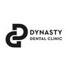 Стоматологія Dynasty Dental Clinic - логотип