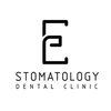 Стоматология E-stomatology - логотип Стоматология E-stomatology - логотип