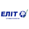 Стоматология Элит - логотип