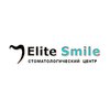 Стоматология Elite Smile - логотип Стоматология Elite Smile - логотип
