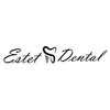 Стоматологія Estet Dental - логотип