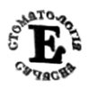 Стоматология Эстет - логотип