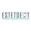 Стоматологія Estetdent - логотип