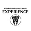 Стоматология Experience Dental Clinic - логотип Стоматология Experience Dental Clinic - логотип