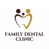 Стоматологія Family Dental Clinic - логотип