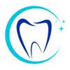 Стоматология Healthy Teeth - логотип Стоматология Healthy Teeth - логотип