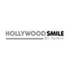 Стоматология Hollywood Smile dr. Turkiv - логотип