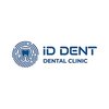 Стоматология ID Dent - логотип