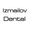 Стоматология Izmailov Dental - логотип Стоматология Izmailov Dental - логотип