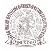 Стоматологія Janus Dent - логотип