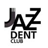 Стоматология Jazz Dent Club - логотип Стоматология Jazz Dent Club - логотип