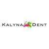 Стоматология «Kalyna Dent» - логотип Стоматология «Kalyna Dent» - логотип