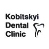Стоматология Kobitskyi Dental Clinic - логотип Стоматология Kobitskyi Dental Clinic - логотип