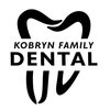 Стоматологія Kobryn Family Dental - логотип