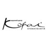 Стоматология Корал - логотип Стоматология Корал - логотип