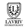 Стоматология Lavriv Stomatology - логотип Стоматология Lavriv Stomatology - логотип