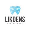 Стоматология Likdens Dental Clinic - логотип