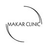 Стоматологія MakarClinic - логотип