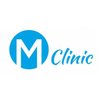 Стоматология Mclinic - логотип