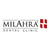 Стоматология Milahra Dental Clinic - логотип Стоматология Milahra Dental Clinic - логотип