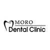 Стоматология Moro Dental Clinic - логотип Стоматология Moro Dental Clinic - логотип