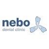 Стоматология Nebo Dental Clinic - логотип Стоматология Nebo Dental Clinic - логотип