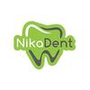 Стоматология НикаДент - логотип