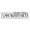 Стоматология Obukhivskyi Dental Clinic - логотип Стоматология Obukhivskyi Dental Clinic - логотип
