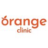 Стоматология Orange Clinic - логотип