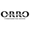 Стоматология ORRO Dental Clinic - логотип