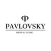 Стоматология Pavlovsky dental clinic - логотип