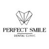 Стоматология Perfect Smile - логотип Стоматология Perfect Smile - логотип