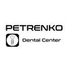 Стоматология Petrenko Dental Center - логотип