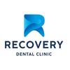 Стоматология Recovery Dental Clinic - логотип