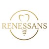 Стоматология Renessans - логотип