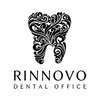 Стоматология Rinnovo - логотип