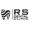 Стоматология RS Dental Clinic - логотип