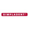 Стоматология Simpladent - логотип Стоматология Simpladent - логотип