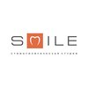 Cтоматология Smile - логотип Cтоматология Smile - логотип