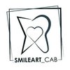 Стоматология SmileArt Cab - логотип