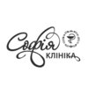 Стоматология София - логотип Стоматология София - логотип