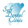 Стоматология Soft Dental Clinic - логотип