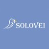 Стоматология Solovei Dental Clinic - логотип Стоматология Solovei Dental Clinic - логотип