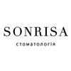 Стоматология Sonrisa - логотип