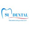 Стоматологія St Dental - логотип