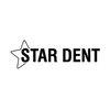 Стоматология Стар Дент - логотип Стоматология Стар Дент - логотип