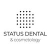 Стоматология Status Dental Studio - логотип
