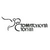 Стоматология Стогния - логотип Стоматология Стогния - логотип