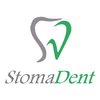 Стоматология StomaDent - логотип Стоматология StomaDent - логотип