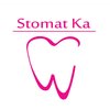 Стоматология СтоматКа - логотип